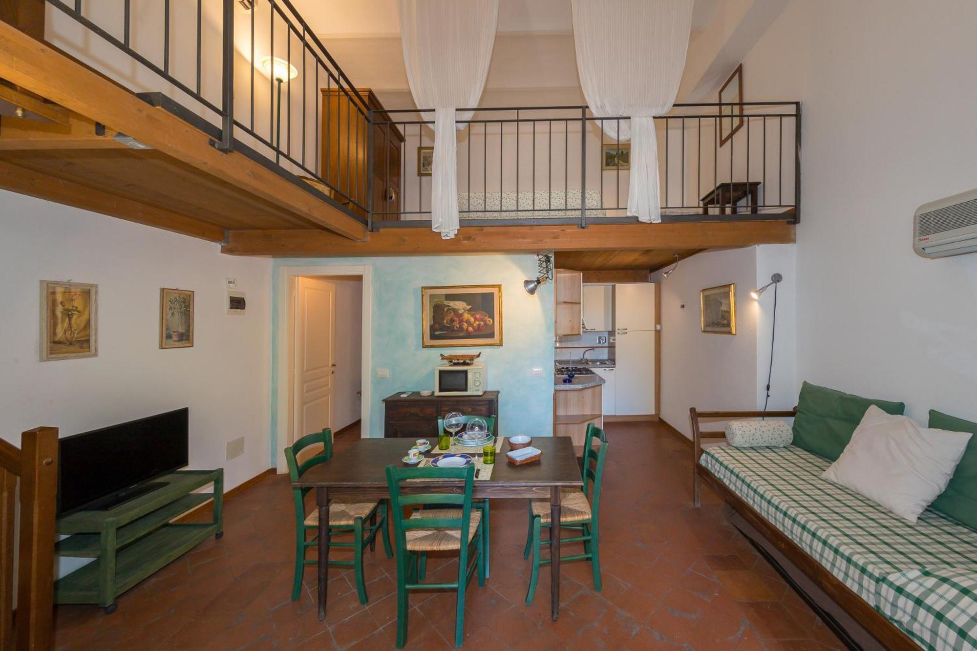 Villa I Tigli Campiglia Marittima Eksteriør bilde