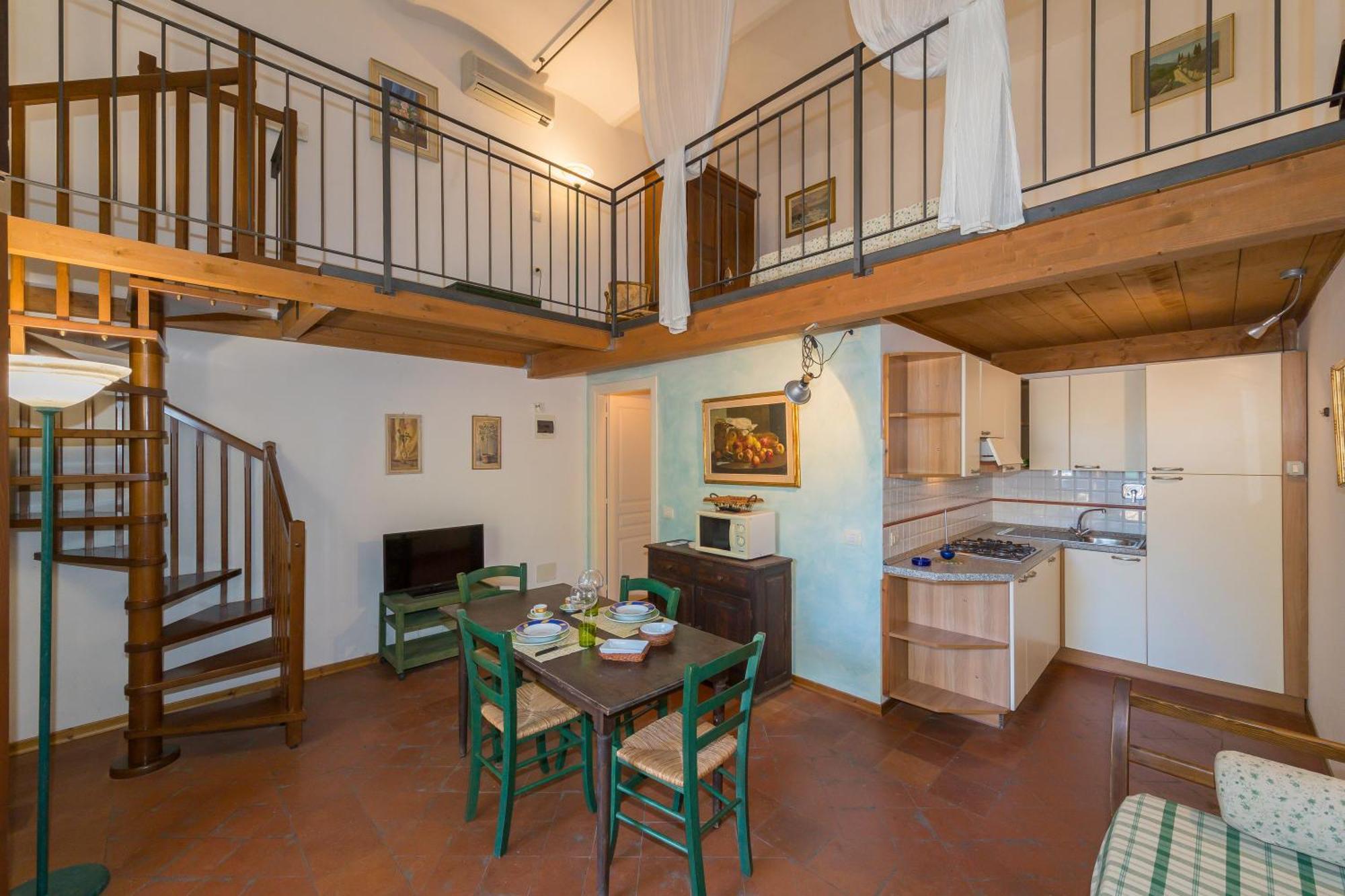 Villa I Tigli Campiglia Marittima Eksteriør bilde