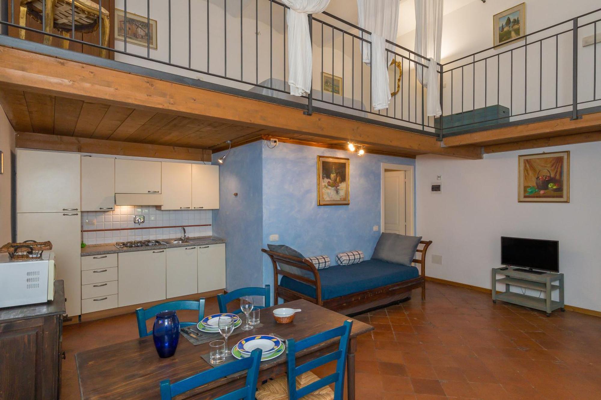Villa I Tigli Campiglia Marittima Eksteriør bilde