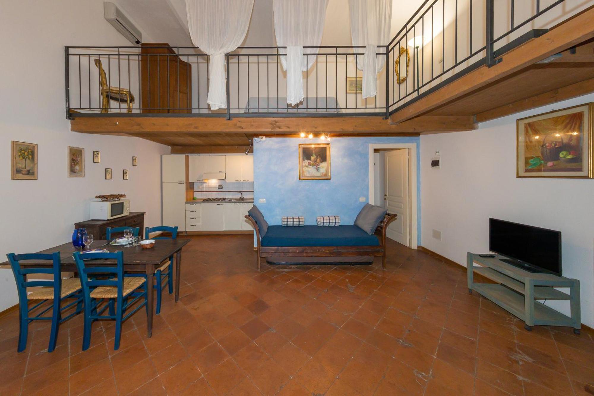 Villa I Tigli Campiglia Marittima Eksteriør bilde