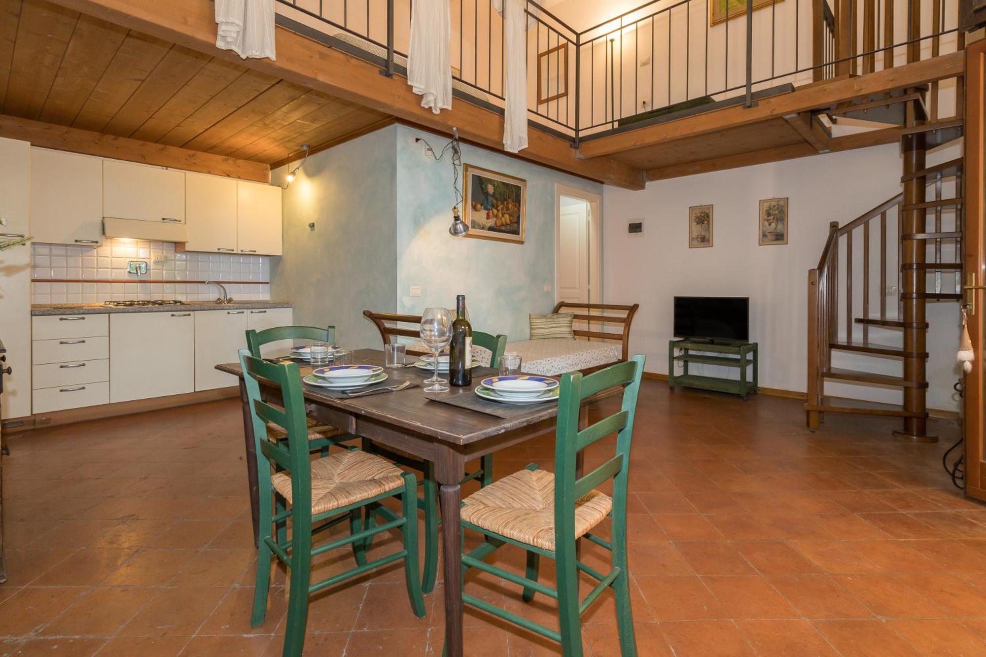 Villa I Tigli Campiglia Marittima Eksteriør bilde