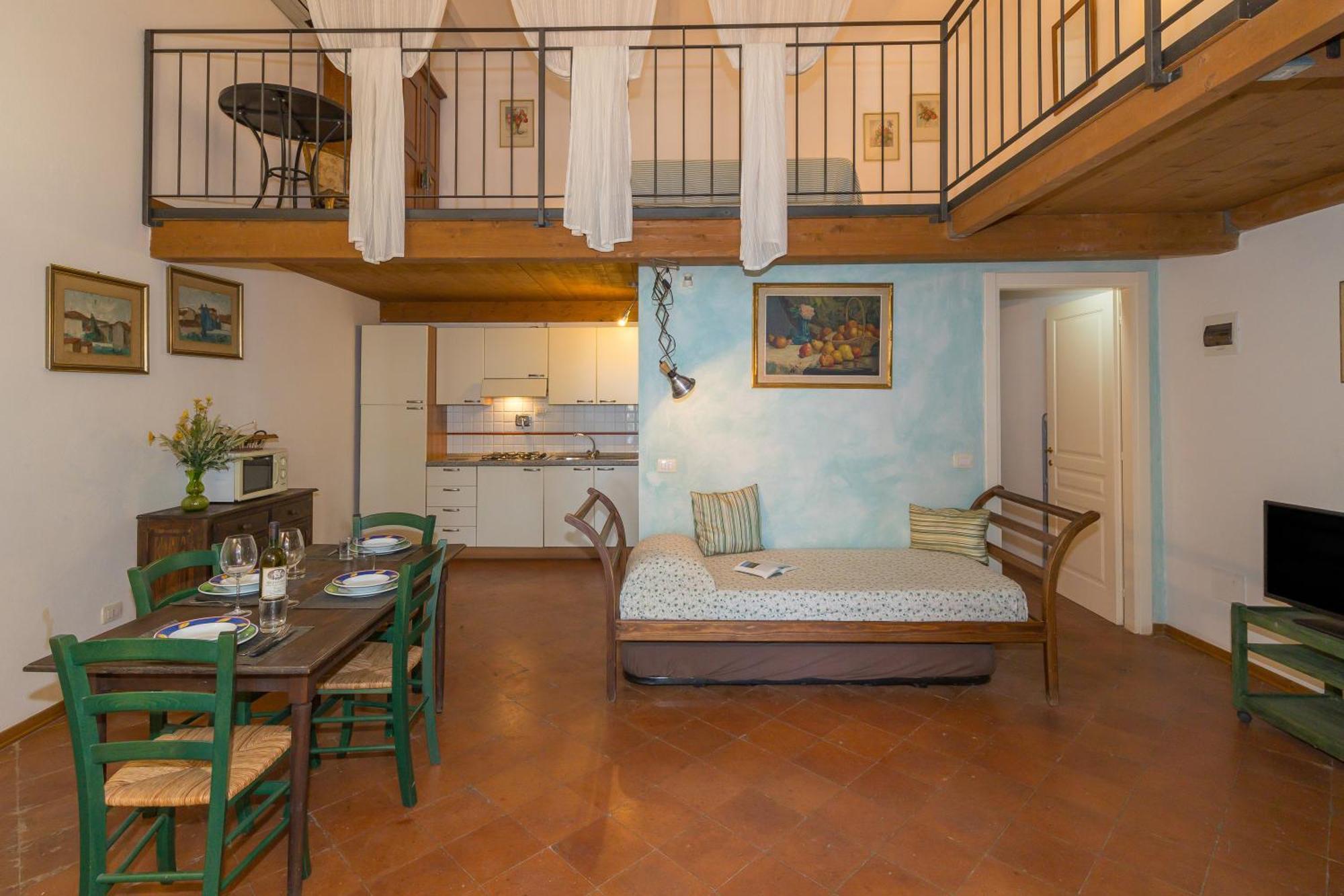 Villa I Tigli Campiglia Marittima Eksteriør bilde