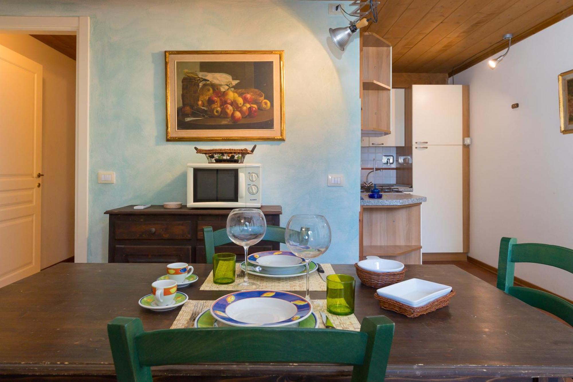 Villa I Tigli Campiglia Marittima Eksteriør bilde