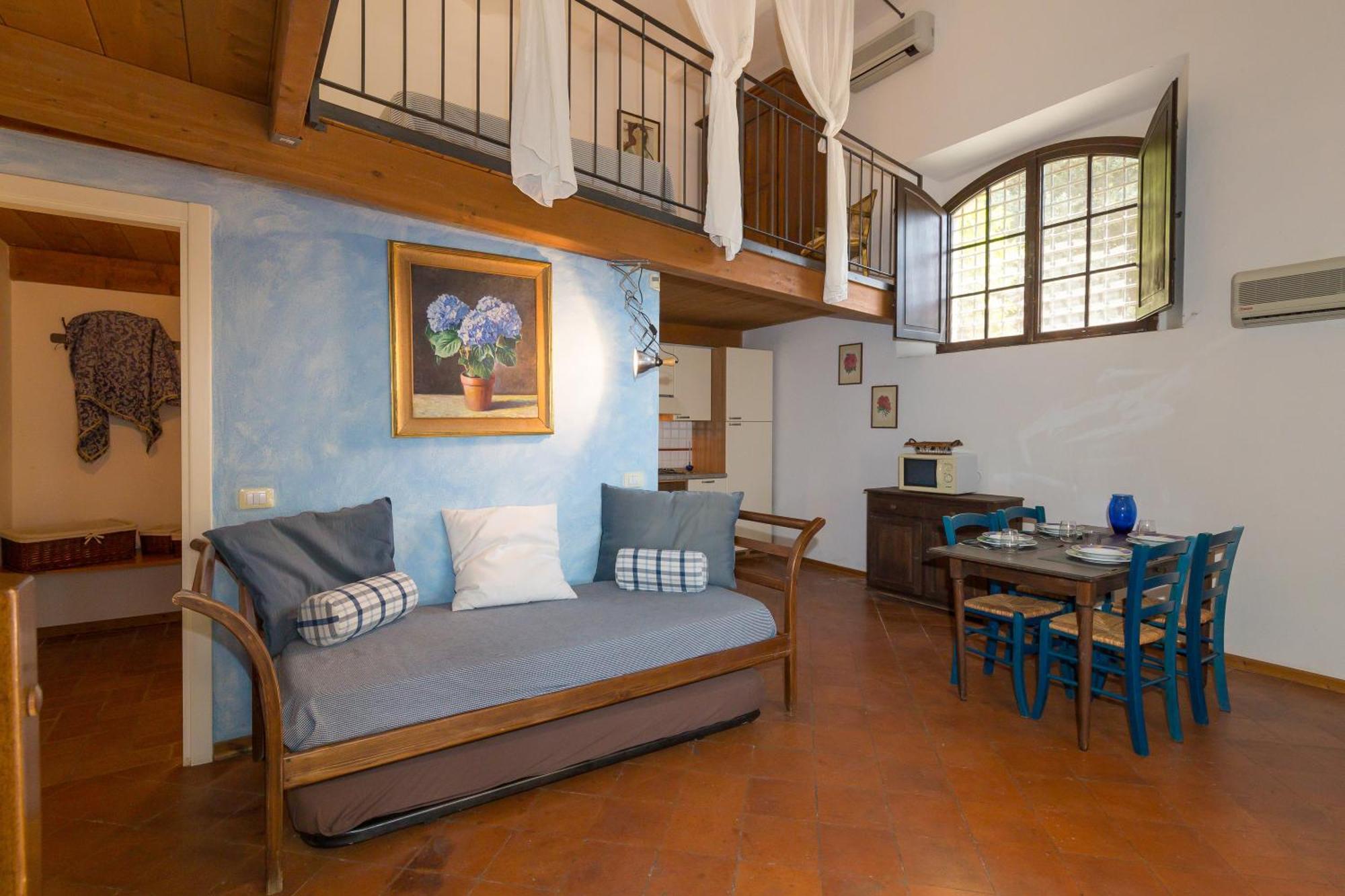Villa I Tigli Campiglia Marittima Eksteriør bilde