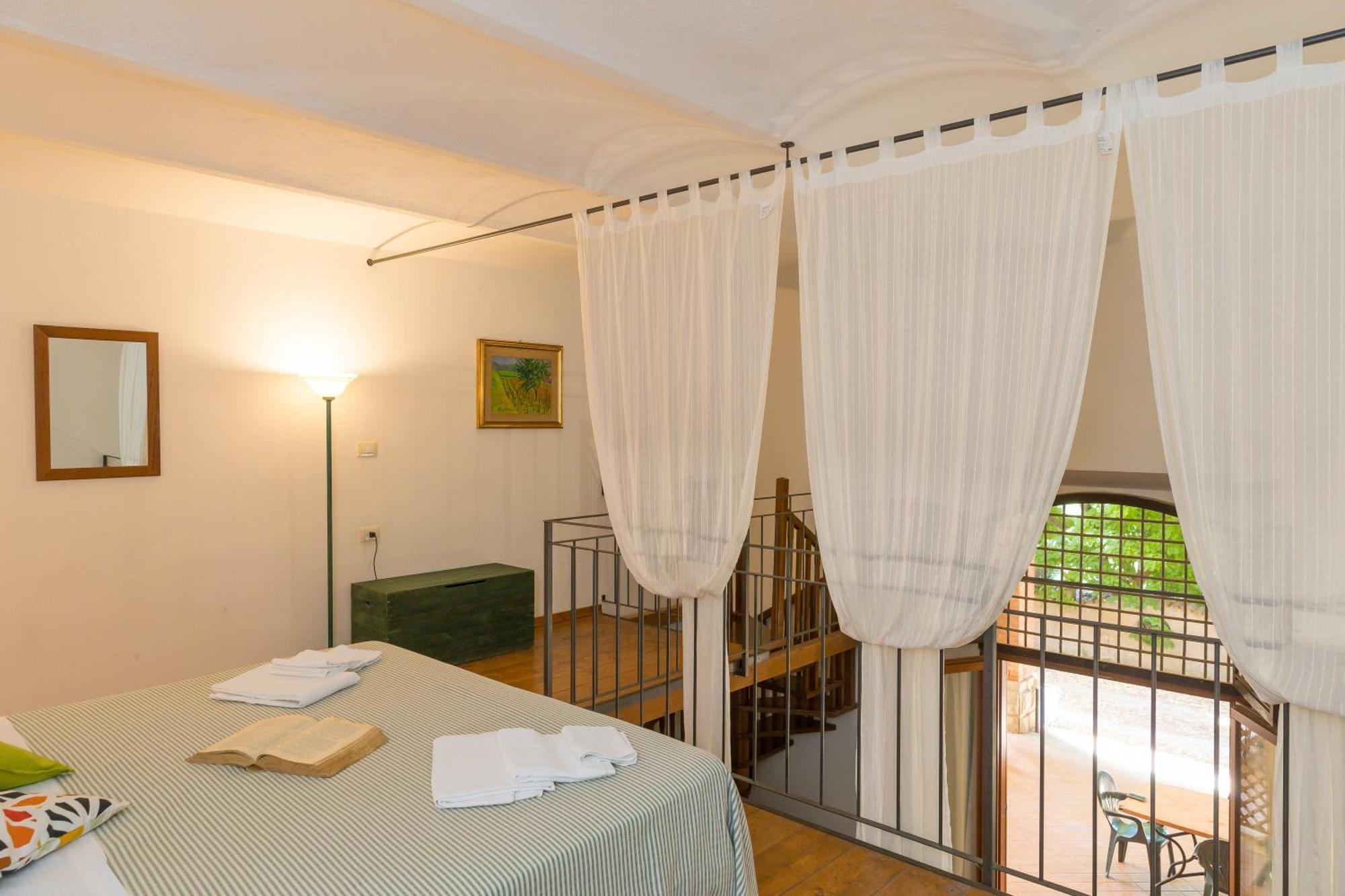 Villa I Tigli Campiglia Marittima Eksteriør bilde