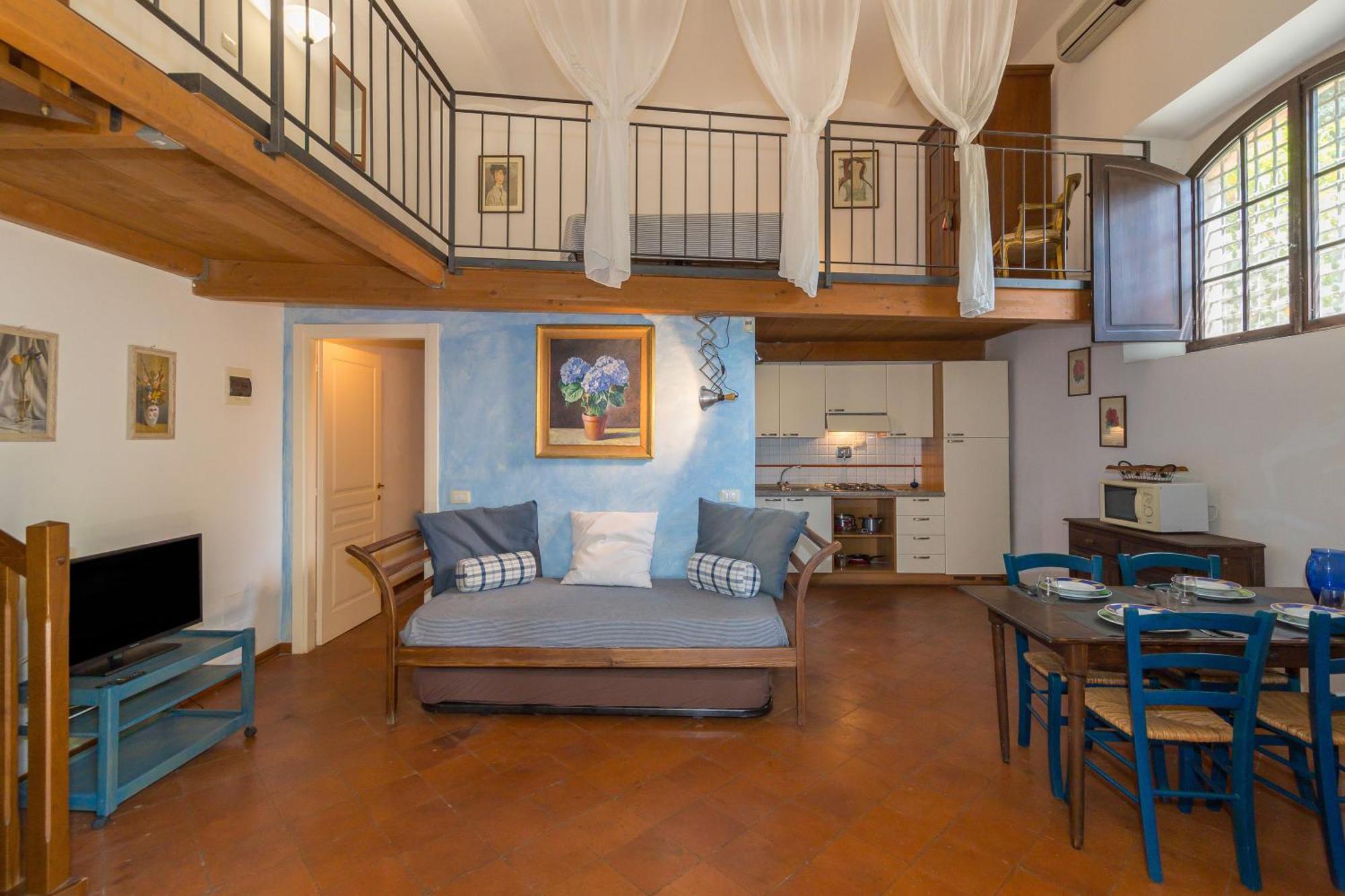 Villa I Tigli Campiglia Marittima Eksteriør bilde