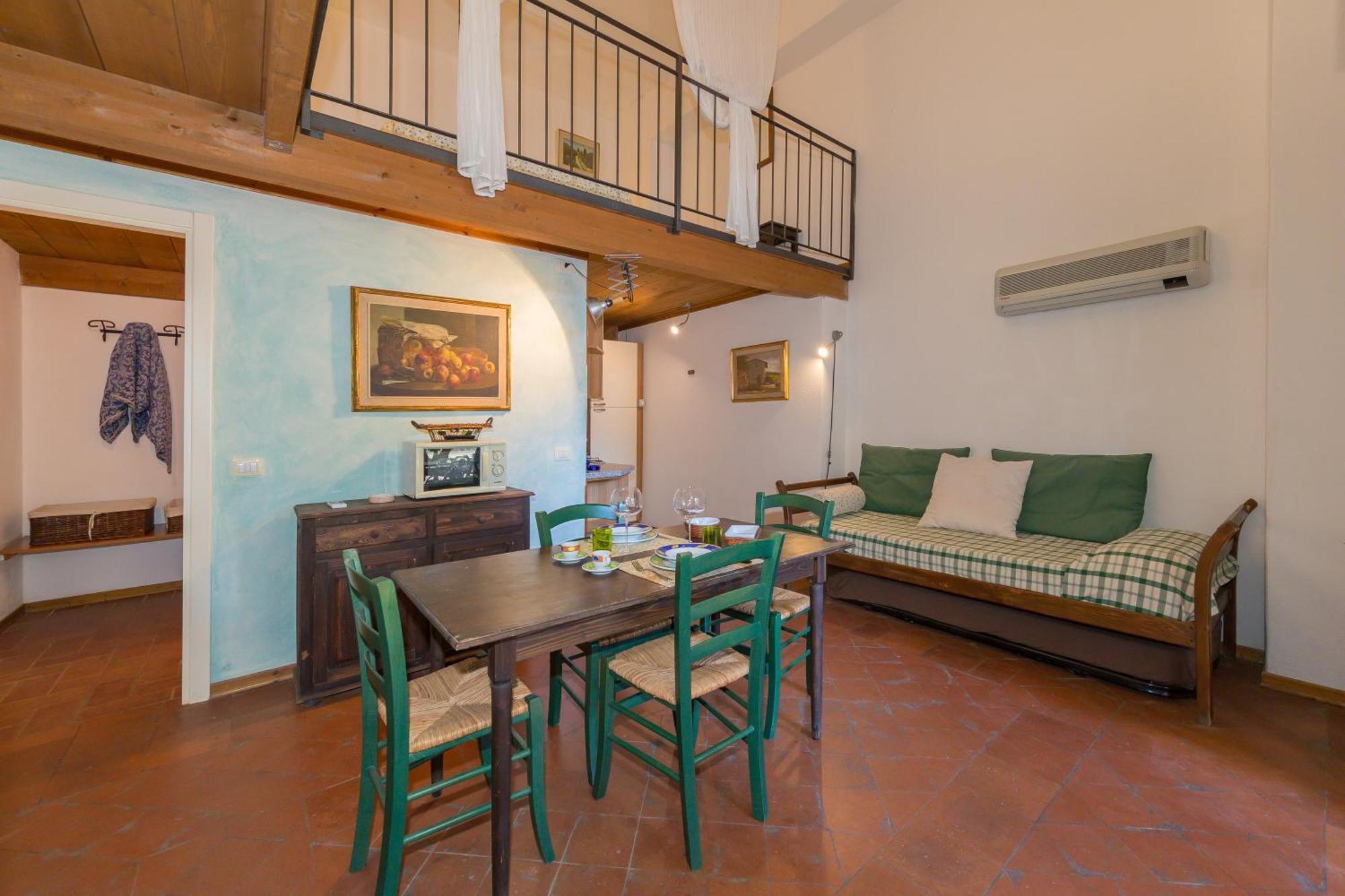 Villa I Tigli Campiglia Marittima Eksteriør bilde